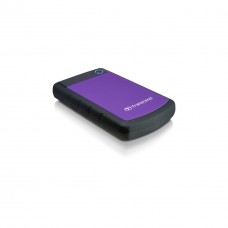 Смартфон Blackview Xplore 2 Satellite 16/1TB Black Смартфон Blackview Xplore 2 Satellite 16/1TB Black - Фото