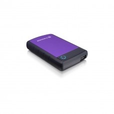 Смартфон Blackview Xplore 2 Satellite 16/1TB Black Смартфон Blackview Xplore 2 Satellite 16/1TB Black - Фото