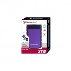 Смартфон Blackview Xplore 2 Satellite 16/1TB Black Смартфон Blackview Xplore 2 Satellite 16/1TB Black - Фото