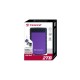 Внешний жесткий диск 2.5" 2TB Transcend (TS2TSJ25H3P) Внешний жесткий диск 2.5" 2TB Transcend (TS2TSJ25H3P)