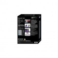 Смартфон Blackview Xplore 2 Satellite 16/1TB Black Смартфон Blackview Xplore 2 Satellite 16/1TB Black - Фото