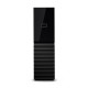 Внешний жесткий диск 3.5" 6TB My Book Desktop WD (WDBBGB0060HBK-EESN)