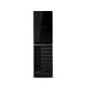 Внешний жесткий диск 3.5" 6TB My Book Desktop WD (WDBBGB0060HBK-EESN)
