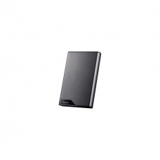 Зовнішній жорсткий диск 2.5" 2 TB Apacer (AP2TBAC632A-1) - Фото