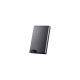 Зовнішній жорсткий диск 2.5" 2 TB Apacer (AP2TBAC632A-1)