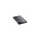 Зовнішній жорсткий диск 2.5" 2 TB Apacer (AP2TBAC632A-1)