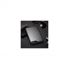 Зовнішній жорсткий диск 2.5" 2 TB Apacer (AP2TBAC632A-1) - Фото
