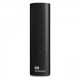 Внешний жесткий диск 3.5" 8TB Western Digital (WDBWLG0080HBK-EESN) Внешний жесткий диск 3.5" 8TB Western Digital (WDBWLG0080HBK-EESN)