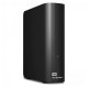 Внешний жесткий диск 3.5" 8TB Western Digital (WDBWLG0080HBK-EESN) Внешний жесткий диск 3.5" 8TB Western Digital (WDBWLG0080HBK-EESN)