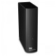 Внешний жесткий диск 3.5" 8TB Western Digital (WDBWLG0080HBK-EESN) Внешний жесткий диск 3.5" 8TB Western Digital (WDBWLG0080HBK-EESN)