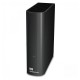 Внешний жесткий диск 3.5" 8TB Western Digital (WDBWLG0080HBK-EESN) Внешний жесткий диск 3.5" 8TB Western Digital (WDBWLG0080HBK-EESN)