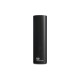 Внешний жесткий диск 3.5" 6TB Western Digital (WDBWLG0060HBK-EESN) Внешний жесткий диск 3.5" 6TB Western Digital (WDBWLG0060HBK-EESN)