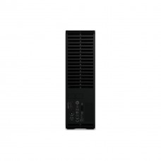Зовнішній жорсткий диск 3.5" 6 TB Western Digital (WDBWLG0060HBK-EESN) Зовнішній жорсткий диск 3.5" 6 TB Western Digital (WDBWLG0060HBK-EESN) - Фото