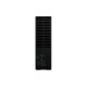 Внешний жесткий диск 3.5" 6TB Western Digital (WDBWLG0060HBK-EESN) Внешний жесткий диск 3.5" 6TB Western Digital (WDBWLG0060HBK-EESN)