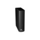 Внешний жесткий диск 3.5" 6TB Western Digital (WDBWLG0060HBK-EESN) Внешний жесткий диск 3.5" 6TB Western Digital (WDBWLG0060HBK-EESN)