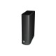 Внешний жесткий диск 3.5" 6TB Western Digital (WDBWLG0060HBK-EESN) Внешний жесткий диск 3.5" 6TB Western Digital (WDBWLG0060HBK-EESN)