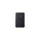 Зовнішній жорсткий диск 2.5" 2 TB Apacer (AP2TBAC236B-1)