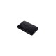 Зовнішній жорсткий диск 2.5" 2 TB Apacer (AP2TBAC236B-1)