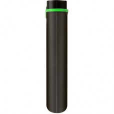 Зовнішній жорсткий диск 2.5" 4 TB Transcend (TS4TSJ25M3S) - Фото