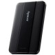 Зовнішній жорсткий диск 2.5" 4 TB Apacer (AP4TBAC237B-1)