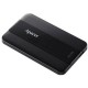 Зовнішній жорсткий диск 2.5" 4 TB Apacer (AP4TBAC237B-1)