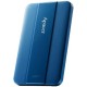 Зовнішній жорсткий диск 2.5" 1 TB Apacer (AP1TBAC237U-1)