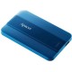 Зовнішній жорсткий диск 2.5" 1 TB Apacer (AP1TBAC237U-1)