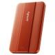 Зовнішній жорсткий диск 2.5" 2 TB Apacer (AP2TBAC237R-1)