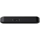 Внешний жесткий диск 2.5" 1TB Toshiba (HDTB510EK3AA) Внешний жесткий диск 2.5" 1TB Toshiba (HDTB510EK3AA)