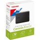 Внешний жесткий диск 2.5" 1TB Toshiba (HDTB510EK3AA) Внешний жесткий диск 2.5" 1TB Toshiba (HDTB510EK3AA)