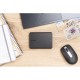 Внешний жесткий диск 2.5" 1TB Toshiba (HDTB510EK3AA) Внешний жесткий диск 2.5" 1TB Toshiba (HDTB510EK3AA)