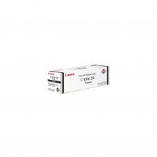 Тонер Canon C-EXV28 Black (2789B002) - Фото