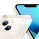 Мобільний телефон Apple iPhone 13 128 Gb Starlight (REF A) BREEZY (2AMLPG3)