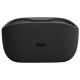 Наушники JBL Wave Buds TWS Black (JBLWBUDSBLK)