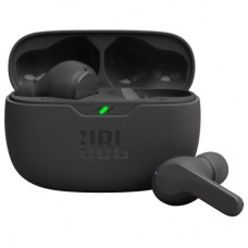 Наушники JBL Wave Beam TWS Black (JBLWBEAMBLK) Наушники JBL Wave Beam TWS Black (JBLWBEAMBLK)