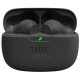 Наушники JBL Wave Beam TWS Black (JBLWBEAMBLK)