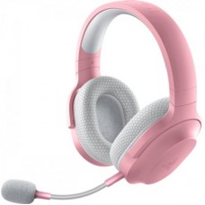 Наушники Razer Barracuda X 2022 Quartz (RZ04-04430300-R3M1) Наушники Razer Barracuda X 2022 Quartz (RZ04-04430300-R3M1)