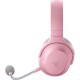Наушники Razer Barracuda X 2022 Quartz (RZ04-04430300-R3M1) Наушники Razer Barracuda X 2022 Quartz (RZ04-04430300-R3M1)