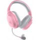 Наушники Razer Barracuda X 2022 Quartz (RZ04-04430300-R3M1) Наушники Razer Barracuda X 2022 Quartz (RZ04-04430300-R3M1)