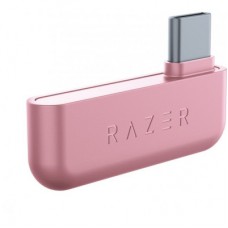 Наушники Razer Barracuda X 2022 Quartz (RZ04-04430300-R3M1) - Фото
