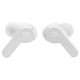 Наушники JBL Wave Beam TWS White (JBLWBEAMWHT)