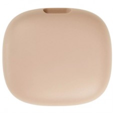 Навушники JBL Wave Flex TWS Beige (JBLWFLEXBEG) - Фото