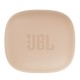 Навушники JBL Wave Flex TWS Beige (JBLWFLEXBEG)