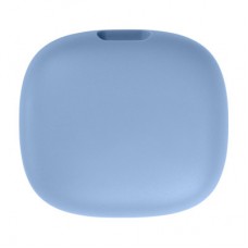 Наушники JBL Wave Flex TWS Blue (JBLWFLEXBLU) - Фото