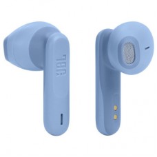 Наушники JBL Wave Flex TWS Blue (JBLWFLEXBLU) - Фото