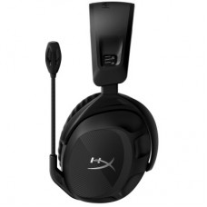Наушники HyperX Cloud Stinger 2 Wireless Black (676A2AA) - Фото
