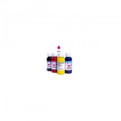Чернила ColorWay Epson SP R270/290 RX500 TX650 LMag (CW-EW650LM01)