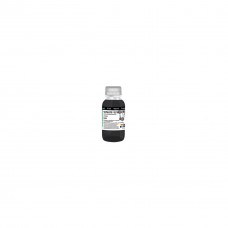 Чернила ColorWay Canon PGI-5/520/PG-40/37/440/510/512/CLI8 Black (CW-CW520BK02) - Фото
