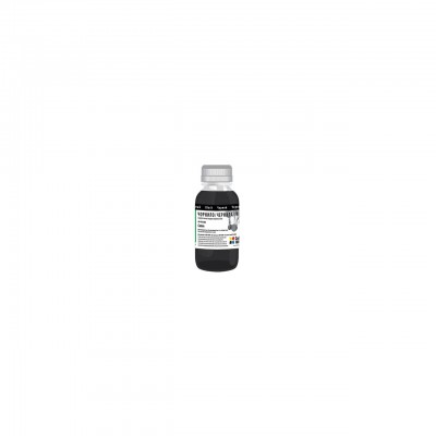 Чернила ColorWay Canon PGI-5/520/PG-40/37/440/510/512/CLI8 Black (CW-CW520BK02)