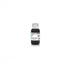 Чернила ColorWay Epson SC 67/87/79/91/T26 200мл Black (CW-EW400BK02) - Фото